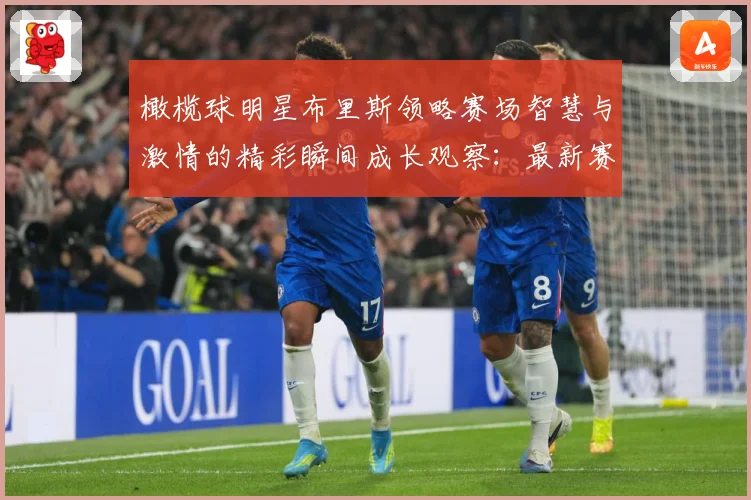 橄榄球明星布里斯领略赛场智慧与激情的精彩瞬间成长观察：最新赛事动态与深度分析